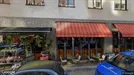 Erhvervslokaler til leje, København K, &lt;span class=&quot;blurred street&quot; onclick=&quot;ProcessAdRequest(263749)&quot;&gt;&lt;span class=&quot;hint&quot;&gt;Se vej-navn&lt;/span&gt;[xxxxxxxxxx]&lt;/span&gt;