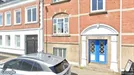 Klinik til leje, Silkeborg, Bindslevs Plads
