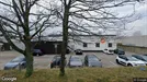 Lager til leje, Egå, &lt;span class=&quot;blurred street&quot; onclick=&quot;ProcessAdRequest(263882)&quot;&gt;&lt;span class=&quot;hint&quot;&gt;Se vej-navn&lt;/span&gt;[xxxxxxxxxx]&lt;/span&gt;