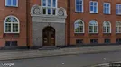 Lager til leje, København K, &lt;span class=&quot;blurred street&quot; onclick=&quot;ProcessAdRequest(263976)&quot;&gt;&lt;span class=&quot;hint&quot;&gt;Se vej-navn&lt;/span&gt;[xxxxxxxxxx]&lt;/span&gt;