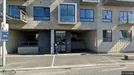 Ejendom til salg, Århus C, &lt;span class=&quot;blurred street&quot; onclick=&quot;ProcessAdRequest(264009)&quot;&gt;&lt;span class=&quot;hint&quot;&gt;Se vej-navn&lt;/span&gt;[xxxxxxxxxx]&lt;/span&gt;