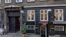 Kontor til leje, København K, &lt;span class=&quot;blurred street&quot; onclick=&quot;ProcessAdRequest(264012)&quot;&gt;&lt;span class=&quot;hint&quot;&gt;Se vej-navn&lt;/span&gt;[xxxxxxxxxx]&lt;/span&gt;