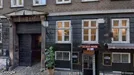 Kontor til leje, København K, &lt;span class=&quot;blurred street&quot; onclick=&quot;ProcessAdRequest(264012)&quot;&gt;&lt;span class=&quot;hint&quot;&gt;Se vej-navn&lt;/span&gt;[xxxxxxxxxx]&lt;/span&gt;