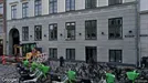 Kontor til leje, København K, &lt;span class=&quot;blurred street&quot; onclick=&quot;ProcessAdRequest(264015)&quot;&gt;&lt;span class=&quot;hint&quot;&gt;Se vej-navn&lt;/span&gt;[xxxxxxxxxx]&lt;/span&gt;