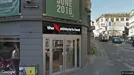 Kontor til leje, København K, &lt;span class=&quot;blurred street&quot; onclick=&quot;ProcessAdRequest(264016)&quot;&gt;&lt;span class=&quot;hint&quot;&gt;Se vej-navn&lt;/span&gt;[xxxxxxxxxx]&lt;/span&gt;