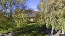 Ejendom til salg, Faxe, &lt;span class=&quot;blurred street&quot; onclick=&quot;ProcessAdRequest(264034)&quot;&gt;&lt;span class=&quot;hint&quot;&gt;Se vej-navn&lt;/span&gt;[xxxxxxxxxx]&lt;/span&gt;