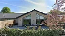 Kontor til leje, Vallensbæk Strand, &lt;span class=&quot;blurred street&quot; onclick=&quot;ProcessAdRequest(264066)&quot;&gt;&lt;span class=&quot;hint&quot;&gt;Se vej-navn&lt;/span&gt;[xxxxxxxxxx]&lt;/span&gt;