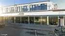 Kontorhotel til leje, Vesterbro, &lt;span class=&quot;blurred street&quot; onclick=&quot;ProcessAdRequest(264080)&quot;&gt;&lt;span class=&quot;hint&quot;&gt;Se vej-navn&lt;/span&gt;[xxxxxxxxxx]&lt;/span&gt;