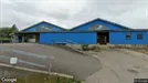 Lager til leje, Ringe, &lt;span class=&quot;blurred street&quot; onclick=&quot;ProcessAdRequest(264082)&quot;&gt;&lt;span class=&quot;hint&quot;&gt;Se vej-navn&lt;/span&gt;[xxxxxxxxxx]&lt;/span&gt;