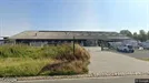 Lager til leje, Odense S, &lt;span class=&quot;blurred street&quot; onclick=&quot;ProcessAdRequest(264085)&quot;&gt;&lt;span class=&quot;hint&quot;&gt;Se vej-navn&lt;/span&gt;[xxxxxxxxxx]&lt;/span&gt;
