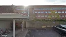 Kontor til leje, Odense C, &lt;span class=&quot;blurred street&quot; onclick=&quot;ProcessAdRequest(264199)&quot;&gt;&lt;span class=&quot;hint&quot;&gt;Se vej-navn&lt;/span&gt;[xxxxxxxxxx]&lt;/span&gt;