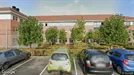 Kontor til leje, Odense C, &lt;span class=&quot;blurred street&quot; onclick=&quot;ProcessAdRequest(264203)&quot;&gt;&lt;span class=&quot;hint&quot;&gt;Se vej-navn&lt;/span&gt;[xxxxxxxxxx]&lt;/span&gt;