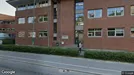 Kontor til leje, Odense C, &lt;span class=&quot;blurred street&quot; onclick=&quot;ProcessAdRequest(264287)&quot;&gt;&lt;span class=&quot;hint&quot;&gt;Se vej-navn&lt;/span&gt;[xxxxxxxxxx]&lt;/span&gt;