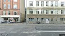 Kontor til leje, Frederiksberg, &lt;span class=&quot;blurred street&quot; onclick=&quot;ProcessAdRequest(264312)&quot;&gt;&lt;span class=&quot;hint&quot;&gt;Se vej-navn&lt;/span&gt;[xxxxxxxxxx]&lt;/span&gt;