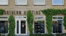 Kontor til leje, Åbyhøj, &lt;span class=&quot;blurred street&quot; onclick=&quot;ProcessAdRequest(264327)&quot;&gt;&lt;span class=&quot;hint&quot;&gt;Se vej-navn&lt;/span&gt;[xxxxxxxxxx]&lt;/span&gt;