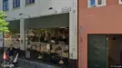 Kontor til leje, Århus C, &lt;span class=&quot;blurred street&quot; onclick=&quot;ProcessAdRequest(264342)&quot;&gt;&lt;span class=&quot;hint&quot;&gt;Se vej-navn&lt;/span&gt;[xxxxxxxxxx]&lt;/span&gt;