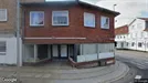 Ejendom til salg, Sindal, &lt;span class=&quot;blurred street&quot; onclick=&quot;ProcessAdRequest(264348)&quot;&gt;&lt;span class=&quot;hint&quot;&gt;Se vej-navn&lt;/span&gt;[xxxxxxxxxx]&lt;/span&gt;