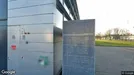 Kontor til leje, Århus N, &lt;span class=&quot;blurred street&quot; onclick=&quot;ProcessAdRequest(264419)&quot;&gt;&lt;span class=&quot;hint&quot;&gt;Se vej-navn&lt;/span&gt;[xxxxxxxxxx]&lt;/span&gt;