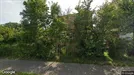 Ejendom til salg, Gram, &lt;span class=&quot;blurred street&quot; onclick=&quot;ProcessAdRequest(264467)&quot;&gt;&lt;span class=&quot;hint&quot;&gt;Se vej-navn&lt;/span&gt;[xxxxxxxxxx]&lt;/span&gt;