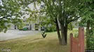 Kontor til leje, Tune, &lt;span class=&quot;blurred street&quot; onclick=&quot;ProcessAdRequest(264477)&quot;&gt;&lt;span class=&quot;hint&quot;&gt;Se vej-navn&lt;/span&gt;[xxxxxxxxxx]&lt;/span&gt;