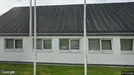 Kontor til leje, Varde, &lt;span class=&quot;blurred street&quot; onclick=&quot;ProcessAdRequest(264492)&quot;&gt;&lt;span class=&quot;hint&quot;&gt;Se vej-navn&lt;/span&gt;[xxxxxxxxxx]&lt;/span&gt;