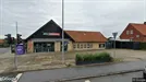 Erhvervslokaler til leje, Sønderborg, &lt;span class=&quot;blurred street&quot; onclick=&quot;ProcessAdRequest(264502)&quot;&gt;&lt;span class=&quot;hint&quot;&gt;Se vej-navn&lt;/span&gt;[xxxxxxxxxx]&lt;/span&gt;