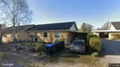 Boligudlejningsejendom til salg, Nykøbing Sjælland, &lt;span class=&quot;blurred street&quot; onclick=&quot;ProcessAdRequest(264580)&quot;&gt;&lt;span class=&quot;hint&quot;&gt;Se vej-navn&lt;/span&gt;[xxxxxxxxxx]&lt;/span&gt;