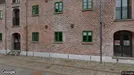 Kontor til leje, Odense C, &lt;span class=&quot;blurred street&quot; onclick=&quot;ProcessAdRequest(264587)&quot;&gt;&lt;span class=&quot;hint&quot;&gt;Se vej-navn&lt;/span&gt;[xxxxxxxxxx]&lt;/span&gt;