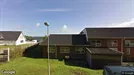 Kontor til leje, Odense SØ, &lt;span class=&quot;blurred street&quot; onclick=&quot;ProcessAdRequest(264619)&quot;&gt;&lt;span class=&quot;hint&quot;&gt;Se vej-navn&lt;/span&gt;[xxxxxxxxxx]&lt;/span&gt;