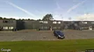 Kontor til leje, Odense SØ, &lt;span class=&quot;blurred street&quot; onclick=&quot;ProcessAdRequest(264620)&quot;&gt;&lt;span class=&quot;hint&quot;&gt;Se vej-navn&lt;/span&gt;[xxxxxxxxxx]&lt;/span&gt;