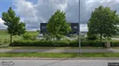 Kontor til leje, Ringsted, &lt;span class=&quot;blurred street&quot; onclick=&quot;ProcessAdRequest(264693)&quot;&gt;&lt;span class=&quot;hint&quot;&gt;Se vej-navn&lt;/span&gt;[xxxxxxxxxx]&lt;/span&gt;