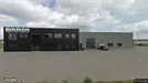 Lagerejendom til salg, Randers SØ, &lt;span class=&quot;blurred street&quot; onclick=&quot;ProcessAdRequest(264710)&quot;&gt;&lt;span class=&quot;hint&quot;&gt;Se vej-navn&lt;/span&gt;[xxxxxxxxxx]&lt;/span&gt;