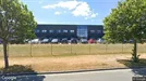 Kontor til leje, Odense SØ, &lt;span class=&quot;blurred street&quot; onclick=&quot;ProcessAdRequest(264717)&quot;&gt;&lt;span class=&quot;hint&quot;&gt;Se vej-navn&lt;/span&gt;[xxxxxxxxxx]&lt;/span&gt;