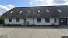 Ejendom til salg, Humlebæk, &lt;span class=&quot;blurred street&quot; onclick=&quot;ProcessAdRequest(264733)&quot;&gt;&lt;span class=&quot;hint&quot;&gt;Se vej-navn&lt;/span&gt;[xxxxxxxxxx]&lt;/span&gt;