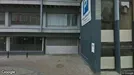 Kontor til leje, Odense C, &lt;span class=&quot;blurred street&quot; onclick=&quot;ProcessAdRequest(264747)&quot;&gt;&lt;span class=&quot;hint&quot;&gt;Se vej-navn&lt;/span&gt;[xxxxxxxxxx]&lt;/span&gt;