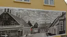 Boligudlejningsejendom til salg, Nykøbing Sjælland, &lt;span class=&quot;blurred street&quot; onclick=&quot;ProcessAdRequest(264781)&quot;&gt;&lt;span class=&quot;hint&quot;&gt;Se vej-navn&lt;/span&gt;[xxxxxxxxxx]&lt;/span&gt;