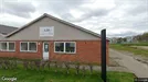 Lager til leje, Esbjerg Ø, &lt;span class=&quot;blurred street&quot; onclick=&quot;ProcessAdRequest(264785)&quot;&gt;&lt;span class=&quot;hint&quot;&gt;Se vej-navn&lt;/span&gt;[xxxxxxxxxx]&lt;/span&gt;