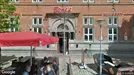 Kontor til leje, Hjørring, &lt;span class=&quot;blurred street&quot; onclick=&quot;ProcessAdRequest(264828)&quot;&gt;&lt;span class=&quot;hint&quot;&gt;Se vej-navn&lt;/span&gt;[xxxxxxxxxx]&lt;/span&gt;