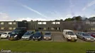 Kontor til leje, Odense SØ, &lt;span class=&quot;blurred street&quot; onclick=&quot;ProcessAdRequest(264831)&quot;&gt;&lt;span class=&quot;hint&quot;&gt;Se vej-navn&lt;/span&gt;[xxxxxxxxxx]&lt;/span&gt;