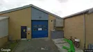 Lager til leje, Vejle Centrum, &lt;span class=&quot;blurred street&quot; onclick=&quot;ProcessAdRequest(264882)&quot;&gt;&lt;span class=&quot;hint&quot;&gt;Se vej-navn&lt;/span&gt;[xxxxxxxxxx]&lt;/span&gt;