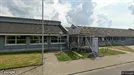 Lager til leje, Lem St, &lt;span class=&quot;blurred street&quot; onclick=&quot;ProcessAdRequest(264883)&quot;&gt;&lt;span class=&quot;hint&quot;&gt;Se vej-navn&lt;/span&gt;[xxxxxxxxxx]&lt;/span&gt;