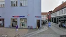 Kontor til leje, Nyborg, &lt;span class=&quot;blurred street&quot; onclick=&quot;ProcessAdRequest(264915)&quot;&gt;&lt;span class=&quot;hint&quot;&gt;Se vej-navn&lt;/span&gt;[xxxxxxxxxx]&lt;/span&gt;