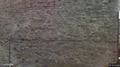 Kontor til leje, Klampenborg, &lt;span class=&quot;blurred street&quot; onclick=&quot;ProcessAdRequest(264968)&quot;&gt;&lt;span class=&quot;hint&quot;&gt;Se vej-navn&lt;/span&gt;[xxxxxxxxxx]&lt;/span&gt;