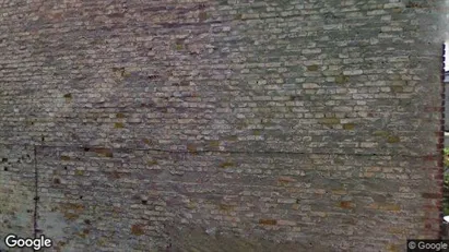 Kontorlokaler til leje i Klampenborg - Foto fra Google Street View