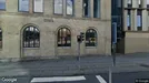 Kontor til leje, Århus C, &lt;span class=&quot;blurred street&quot; onclick=&quot;ProcessAdRequest(264979)&quot;&gt;&lt;span class=&quot;hint&quot;&gt;Se vej-navn&lt;/span&gt;[xxxxxxxxxx]&lt;/span&gt;