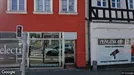 Kontor til leje, Haderslev, &lt;span class=&quot;blurred street&quot; onclick=&quot;ProcessAdRequest(264980)&quot;&gt;&lt;span class=&quot;hint&quot;&gt;Se vej-navn&lt;/span&gt;[xxxxxxxxxx]&lt;/span&gt;