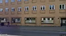 Kontor til leje, Fredericia, &lt;span class=&quot;blurred street&quot; onclick=&quot;ProcessAdRequest(264982)&quot;&gt;&lt;span class=&quot;hint&quot;&gt;Se vej-navn&lt;/span&gt;[xxxxxxxxxx]&lt;/span&gt;