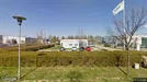 Lager til leje, Smørum, &lt;span class=&quot;blurred street&quot; onclick=&quot;ProcessAdRequest(264987)&quot;&gt;&lt;span class=&quot;hint&quot;&gt;Se vej-navn&lt;/span&gt;[xxxxxxxxxx]&lt;/span&gt;