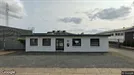 Kontorejendom til salg, Sønderborg, &lt;span class=&quot;blurred street&quot; onclick=&quot;ProcessAdRequest(264988)&quot;&gt;&lt;span class=&quot;hint&quot;&gt;Se vej-navn&lt;/span&gt;[xxxxxxxxxx]&lt;/span&gt;