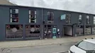 Kontor til leje, Aalborg Centrum, &lt;span class=&quot;blurred street&quot; onclick=&quot;ProcessAdRequest(265063)&quot;&gt;&lt;span class=&quot;hint&quot;&gt;Se vej-navn&lt;/span&gt;[xxxxxxxxxx]&lt;/span&gt;